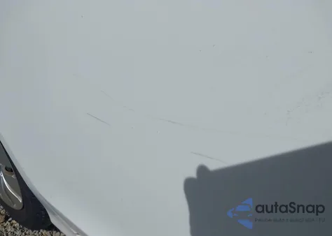 2010 Honda Accord 2.4 Lx из США, поврежденный, VIN 1HGCP2F35AA098848